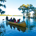 14-Lake-Country-Trails