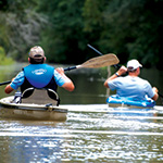 2014-Tensas-Paddling-Trail-4