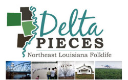 Delta Pieces