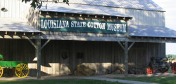 LouisianaStateCottonMuseum