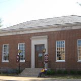 oldpostofficemuseum